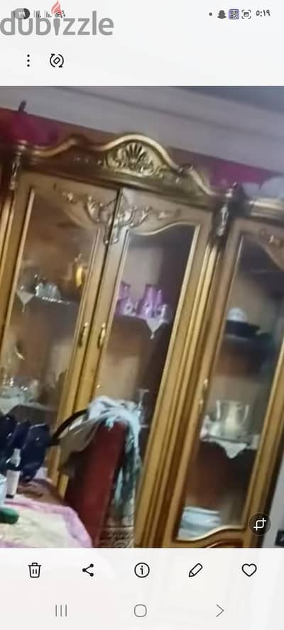 نيش للبيع