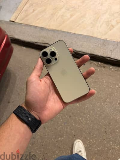 Apple - iPhone 14 Pro