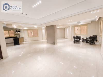 Ultra Super Lux Duplex for Sale in Defense Villas | Private Garden | Immediate Delivery