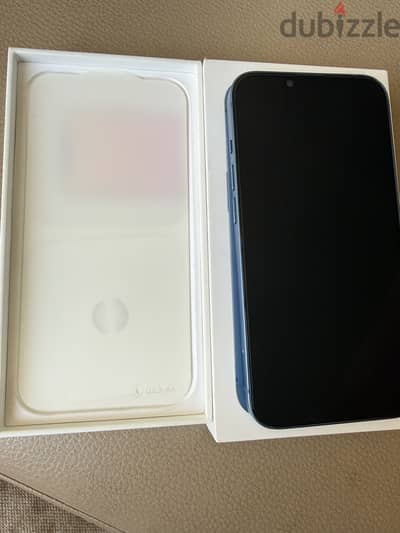 Apple - iPhone 13