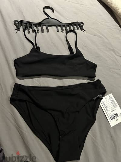 مايوه H&M