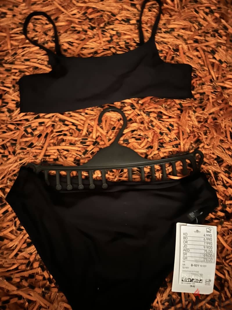 مايوه H&M 1