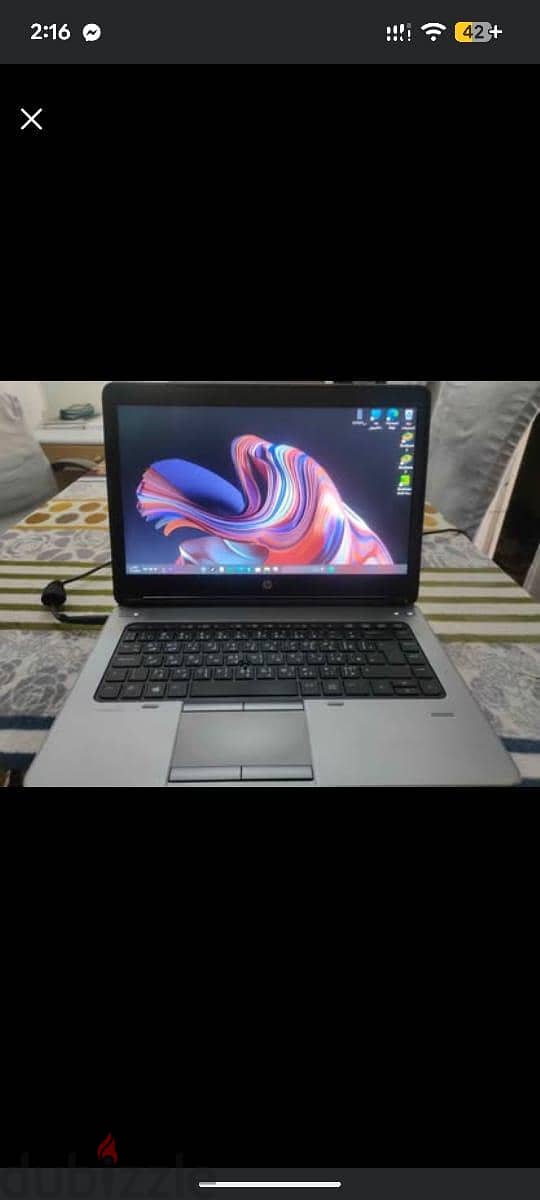 لاب توب 1