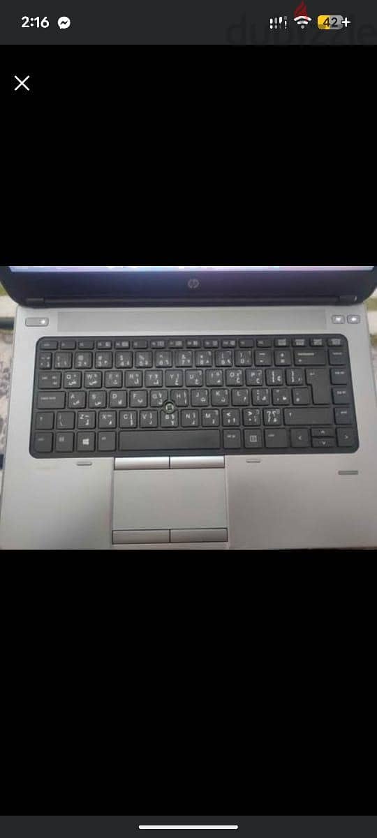 لاب توب 2