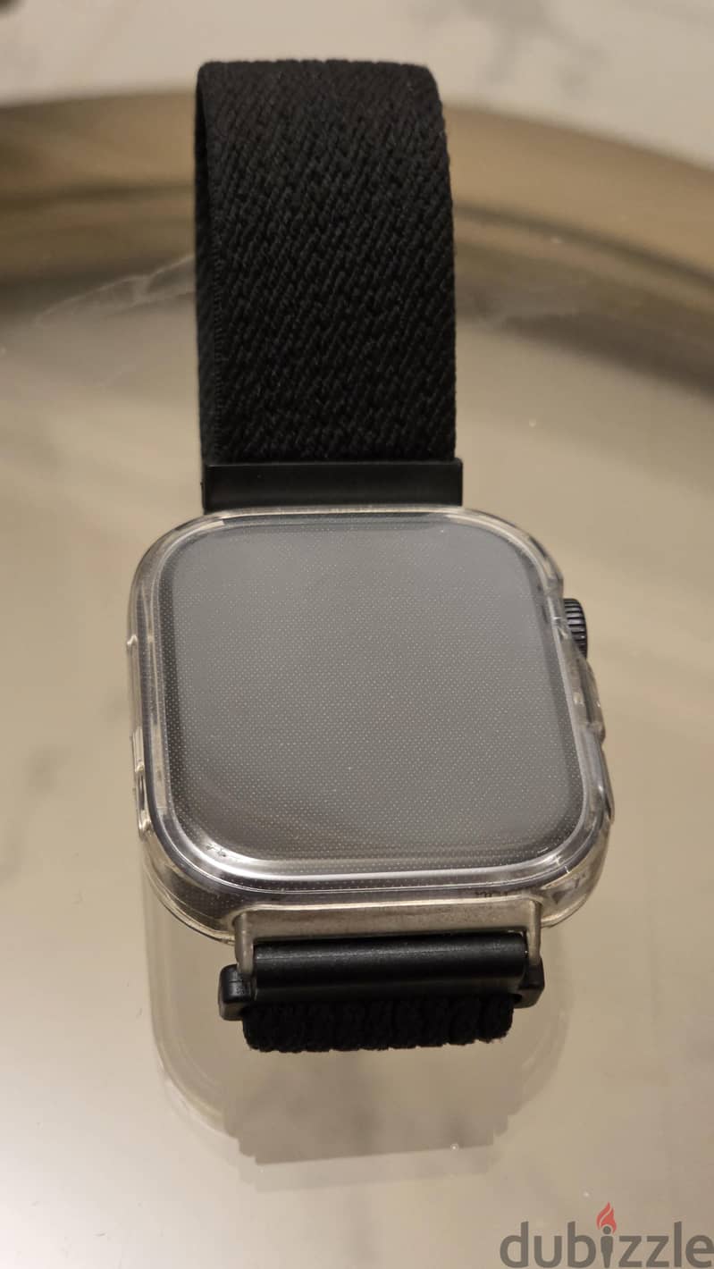 HUAWEI WATCH FIT 4 3