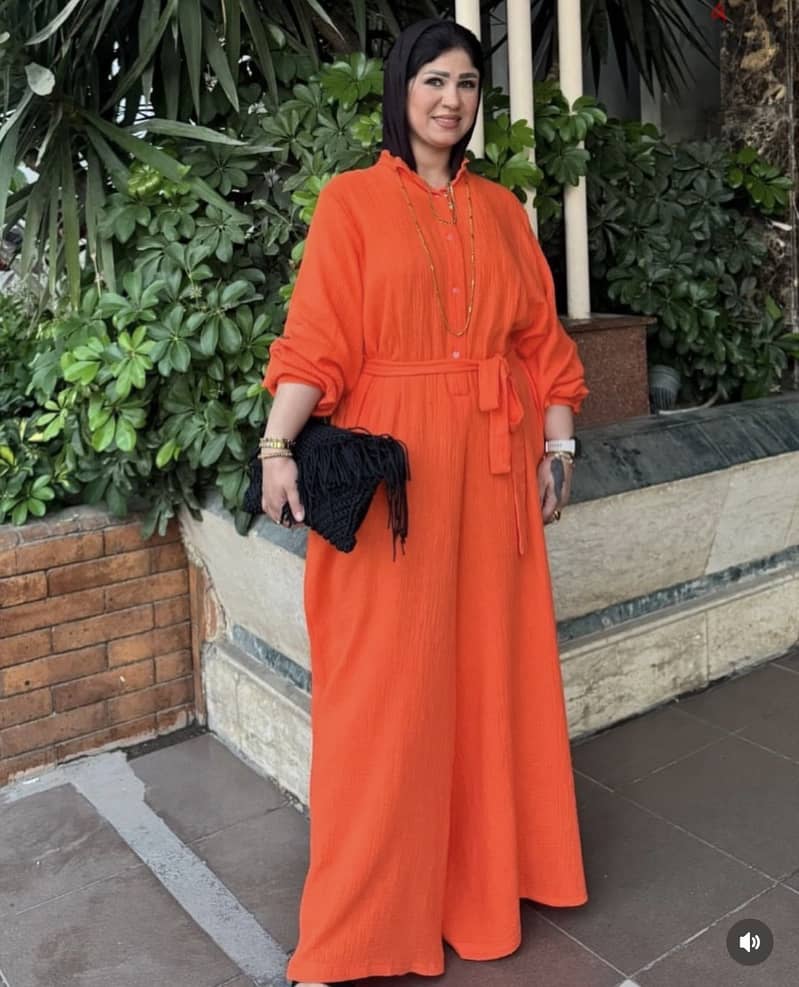 Jumpsuit 2