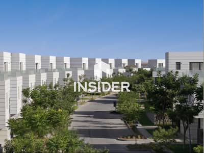 Townhouse corner for sale lowest price at Al Burouj Townhouse corner for sale lowest price at Al Burouj
