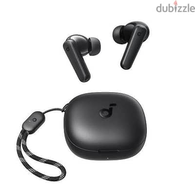 Anker soundcore