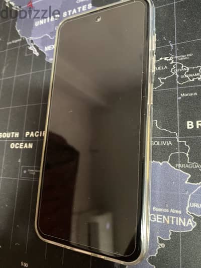 OPPO Reno 14 Pro high copy