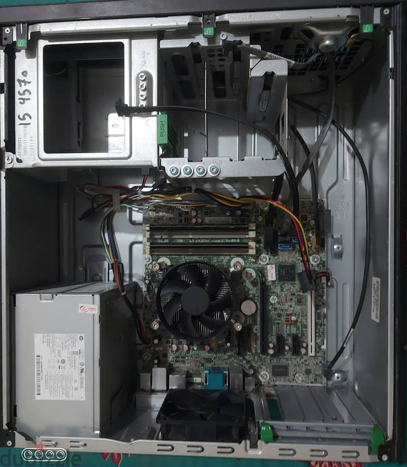 600g1 tower 2