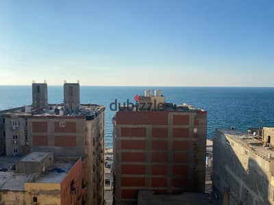 Apartment for sale Kamb Shizar Beach