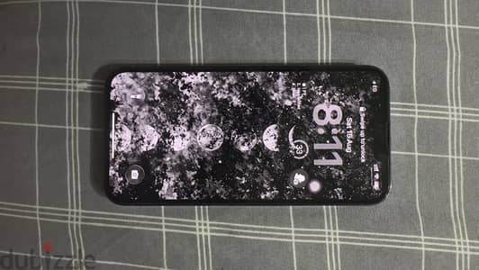 Apple - iPhone 13 Pro