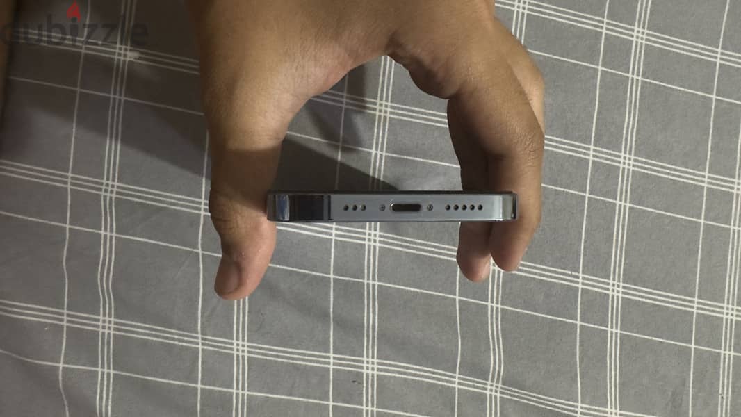 Apple - iPhone 13 Pro 5