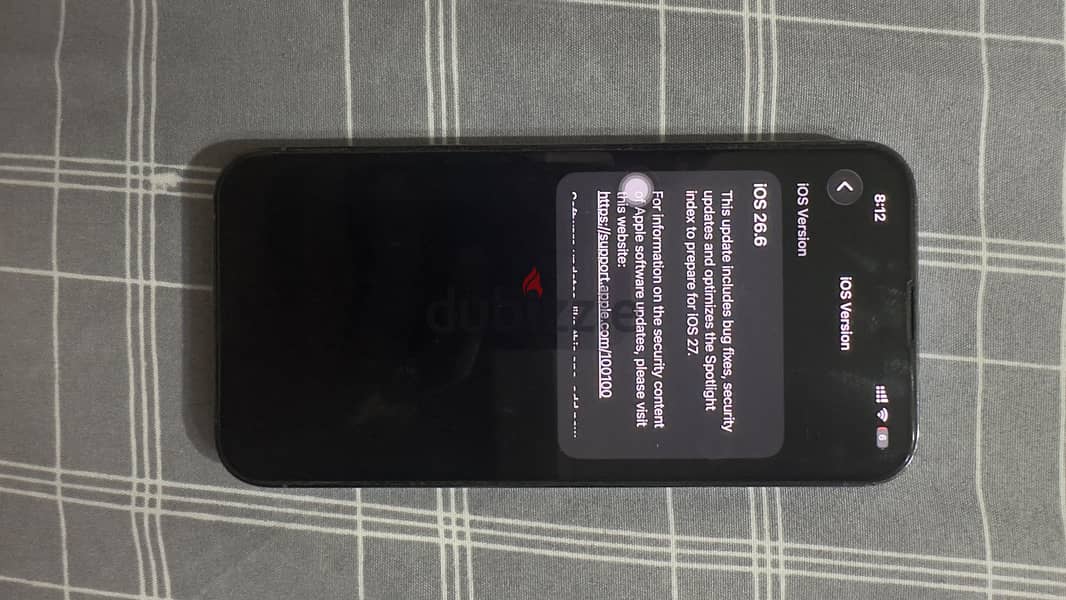 Apple - iPhone 13 Pro 7