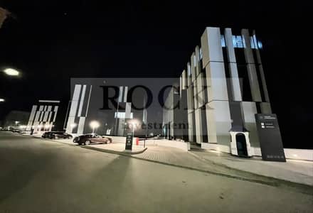 For rent at a special price in the heart of Fifth Settlement a fully finished ultra-super-lux administrative office in Hyde Park Compound New Cairo For rent at a special price in the heart of Fifth Settlement a fully finished ultra-super-lux administrative office in Hyde Park Compound New Cairo