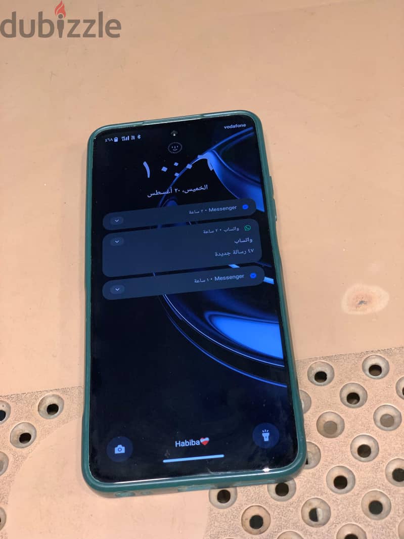 ريلمى سى 67 1