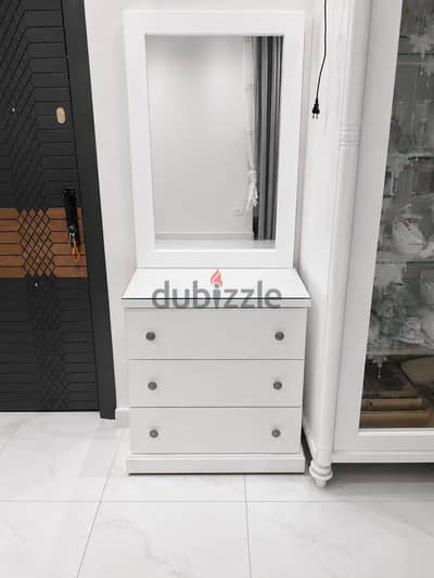 تسريحه أطفال
