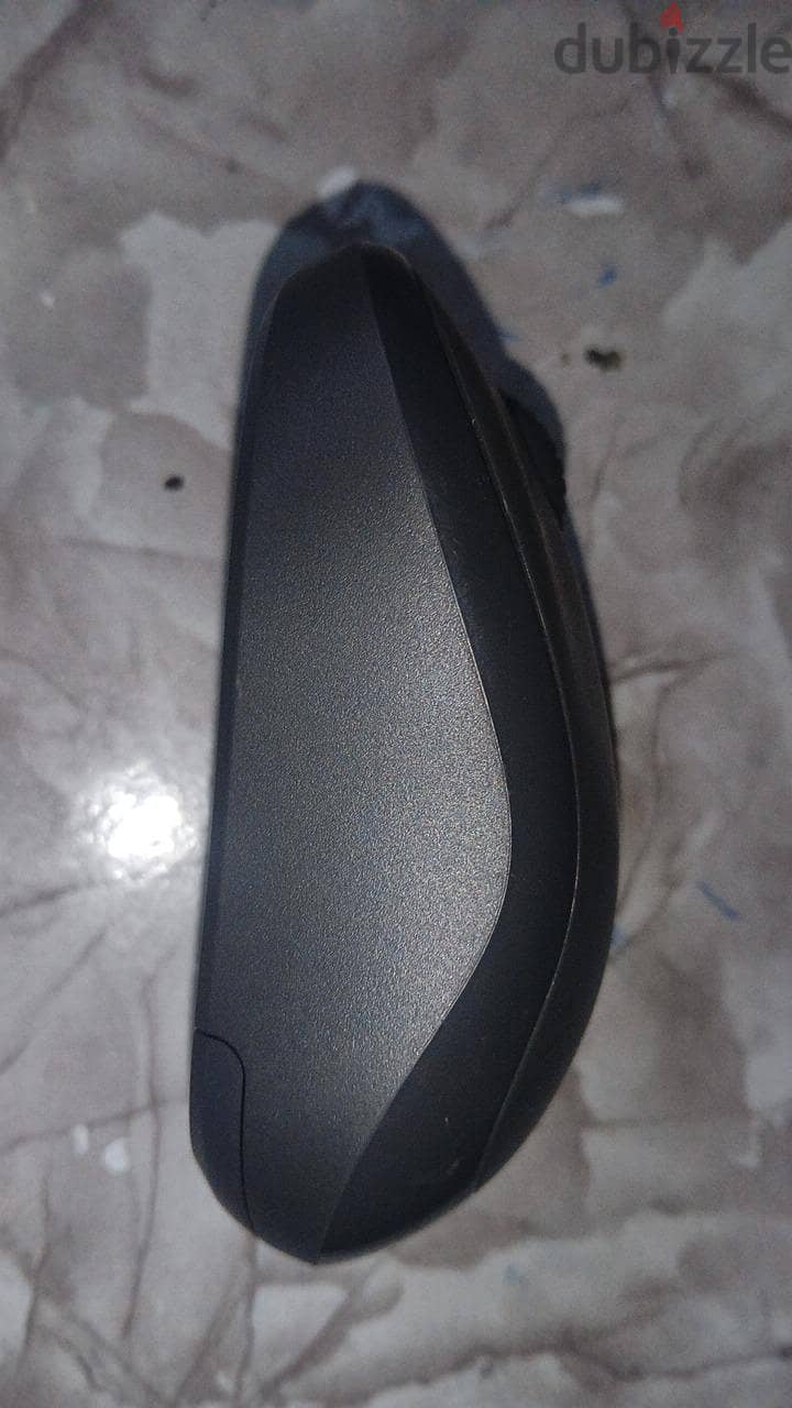 Logitech M 240 2