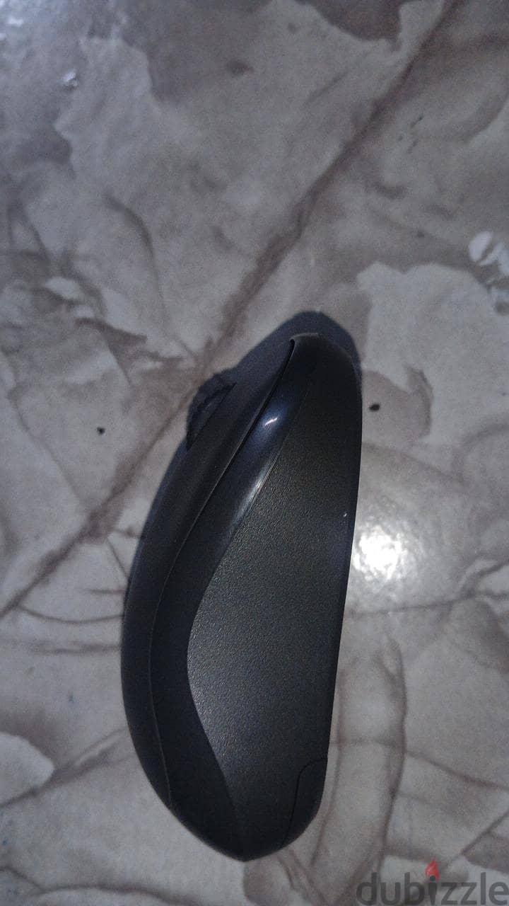 Logitech M 240 3