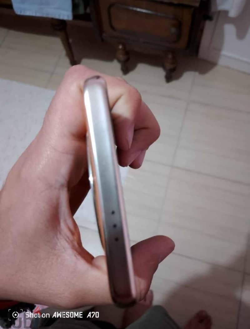 Honor X9c 2