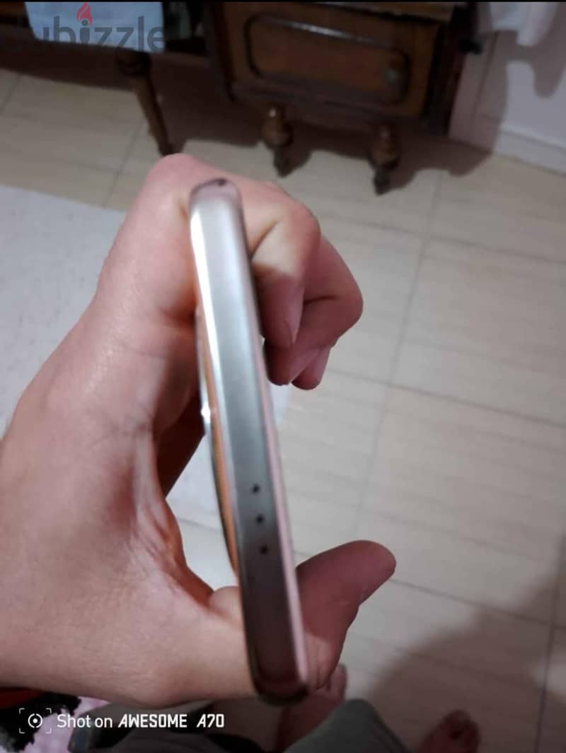 Honor X9c 4