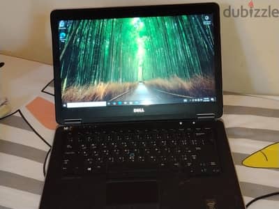 لاب توب ديل