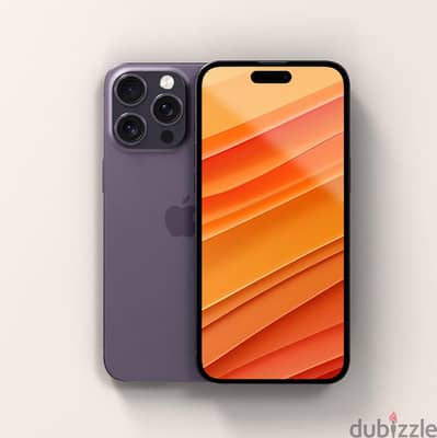 Apple - iPhone 14 Pro