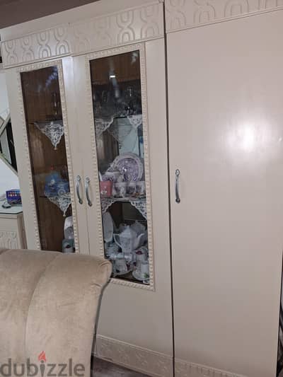 سفرة مودرن