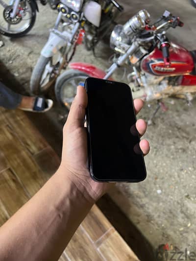 آبل - آيفون 12 برو ماكس