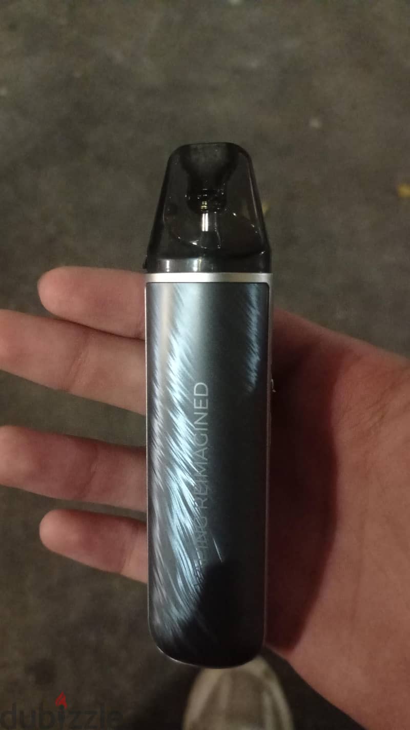 nexlim go 1