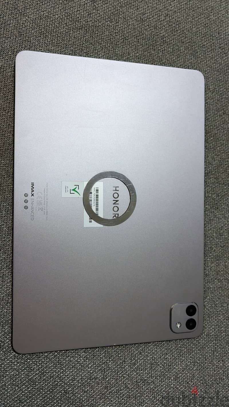 HONOR MagicPad3 1