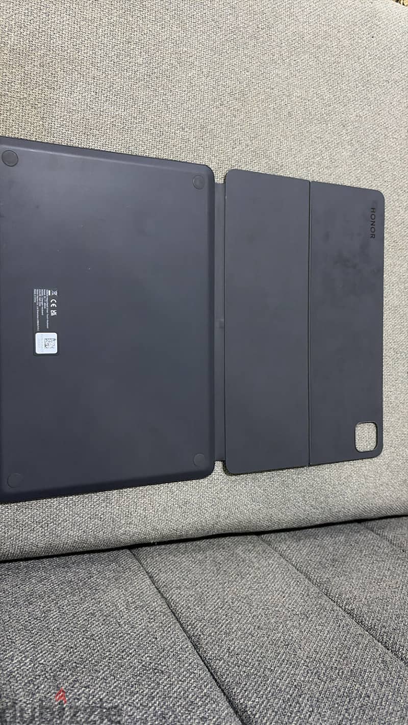 HONOR MagicPad3 3