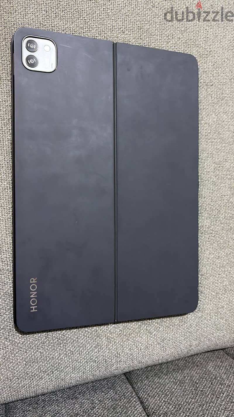HONOR MagicPad3 4
