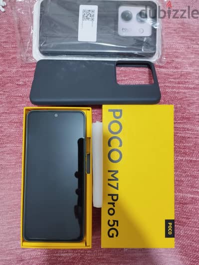Xiaomi Poco