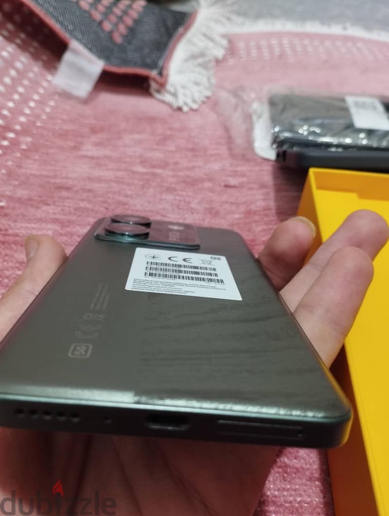 Xiaomi Poco 2