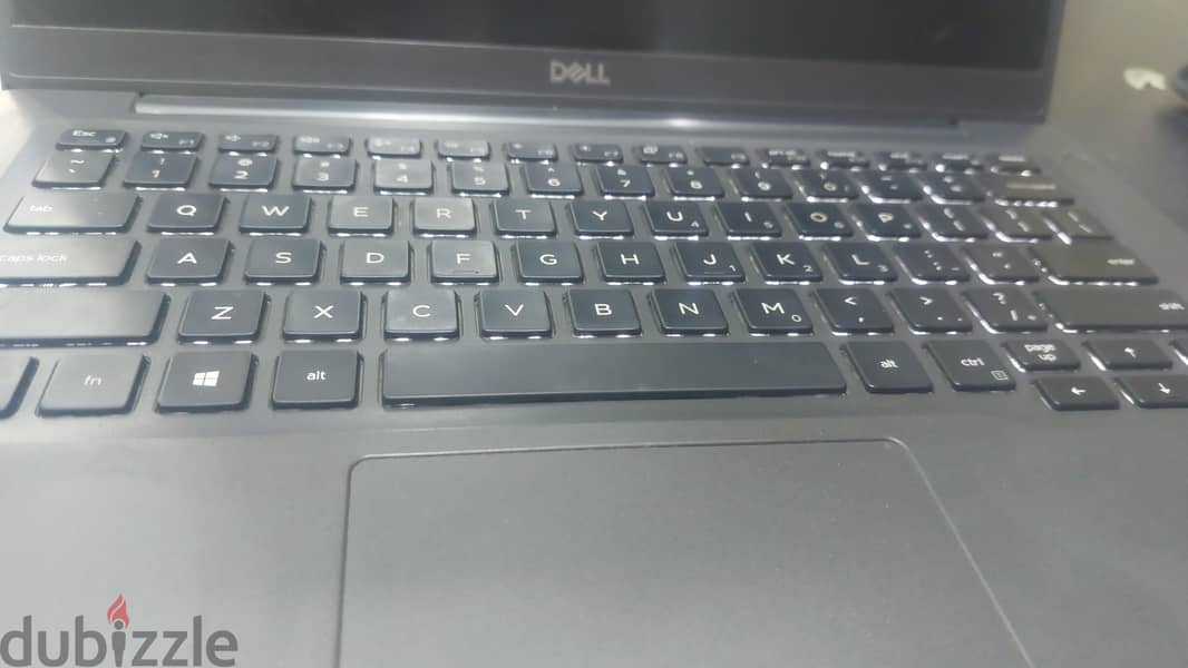 dell Latitude 7400 2