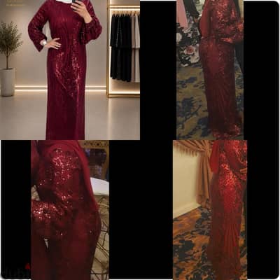 Dress For Sale