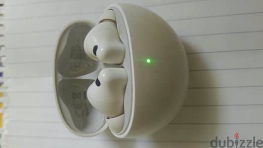 Huawei freeBuds 7i
