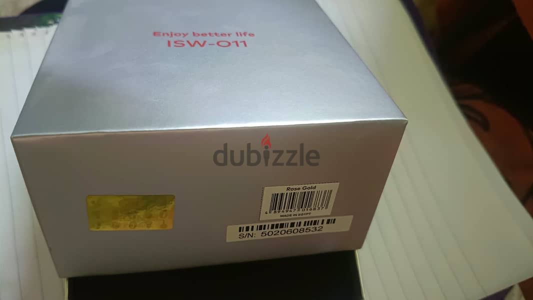 Huawei freeBuds 7i 1