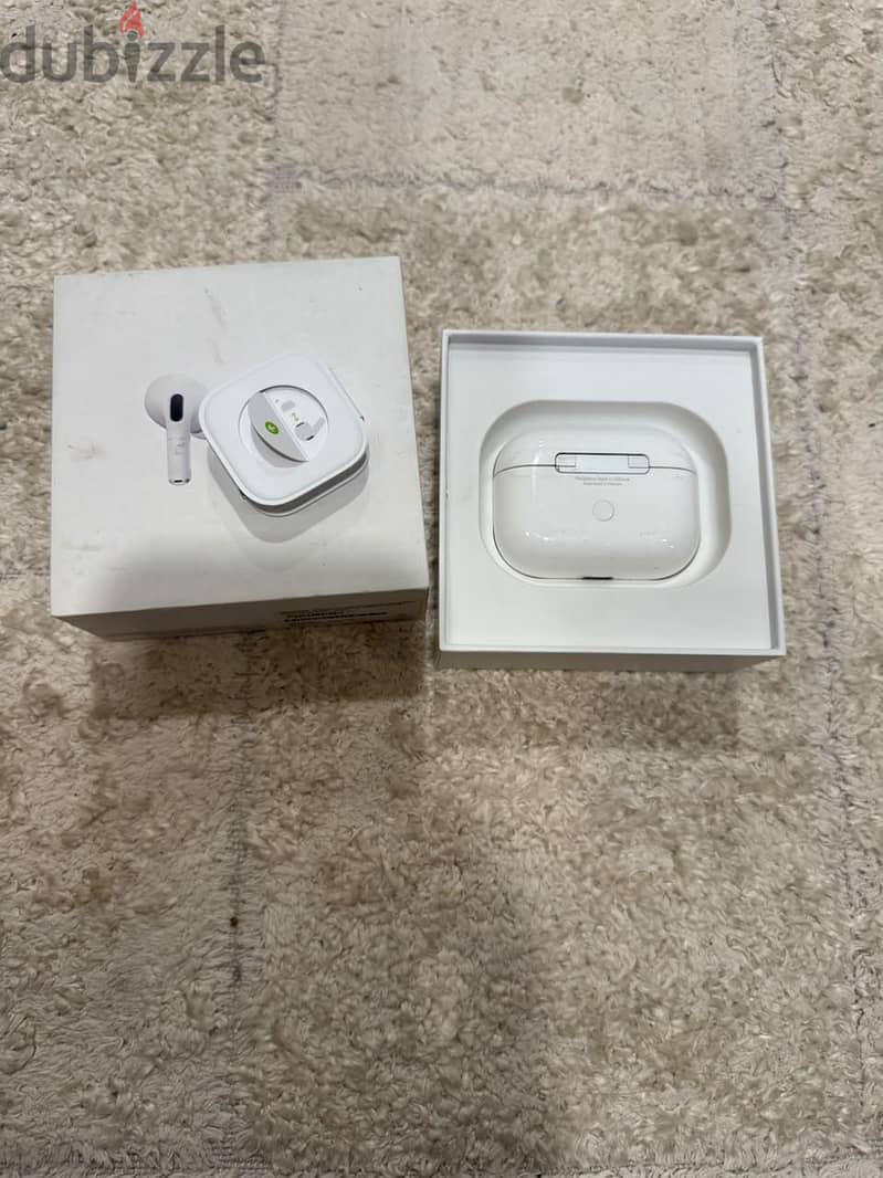 Airpods 1