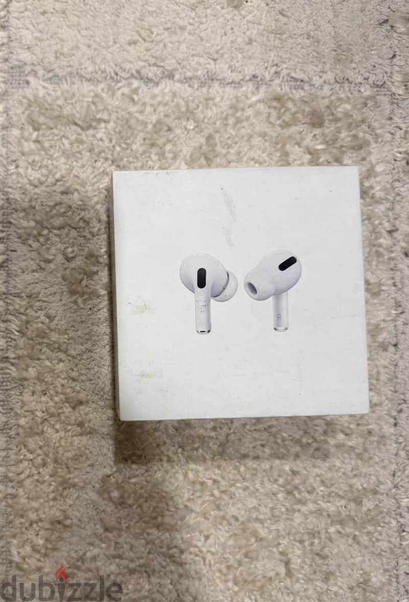 Airpods 2