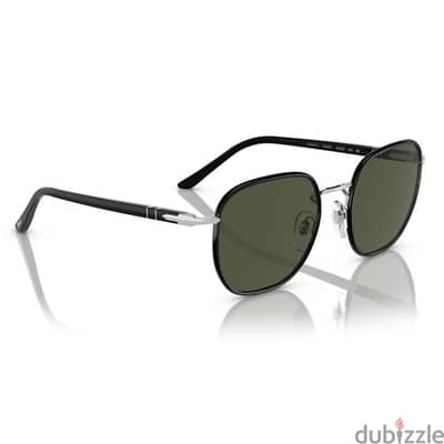 Persol PO 1125/31