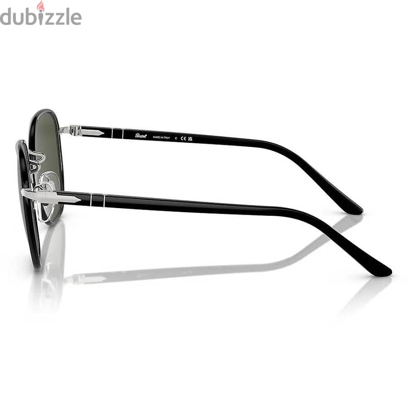 Persol PO 1125/31 2