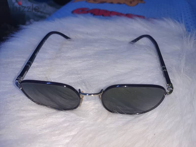 Persol PO 1125/31 3