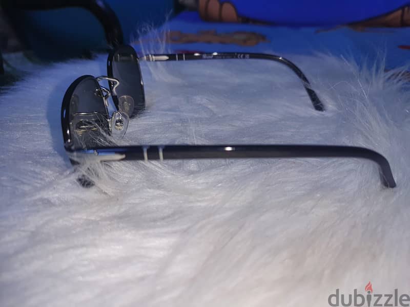 Persol PO 1125/31 4