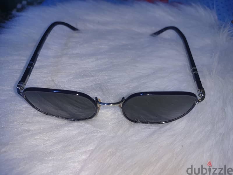 Persol PO 1125/31 5