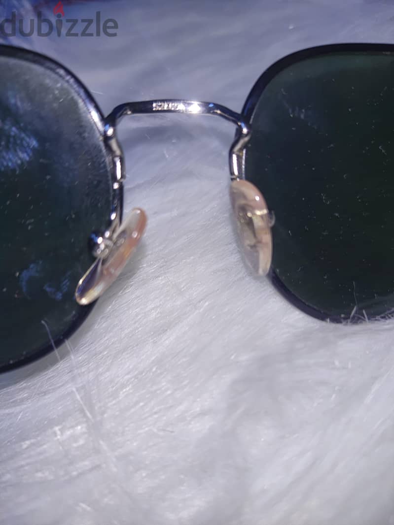 Persol PO 1125/31 7