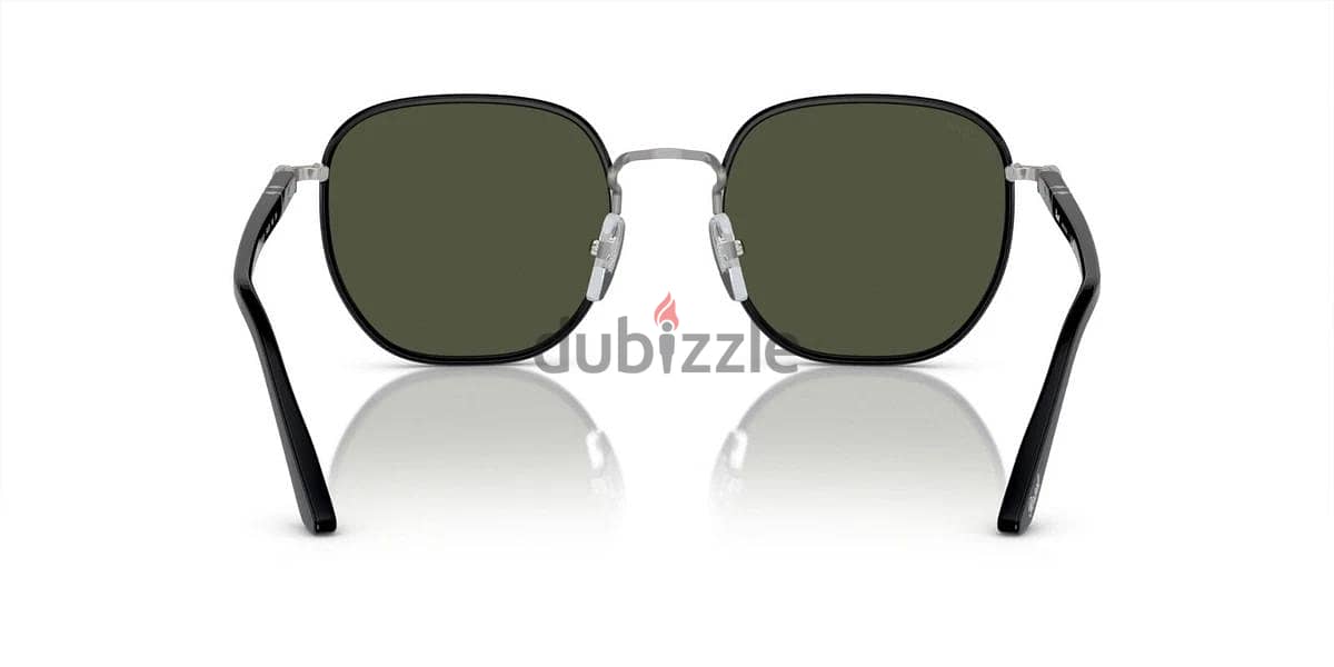 Persol PO 1125/31 8