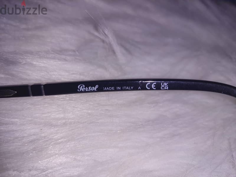 Persol PO 1125/31 9