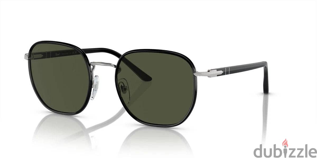 Persol PO 1125/31 10